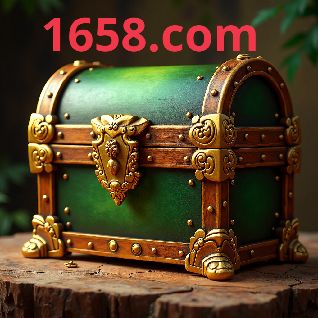 Descubra os Melhores Jogos de Bônus Especiais em okok.com