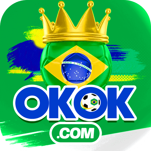 okok Logo