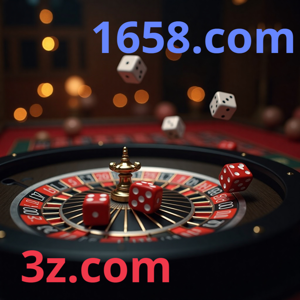 Descubra os Melhores Jogos de Bônus Especiais em okok.com