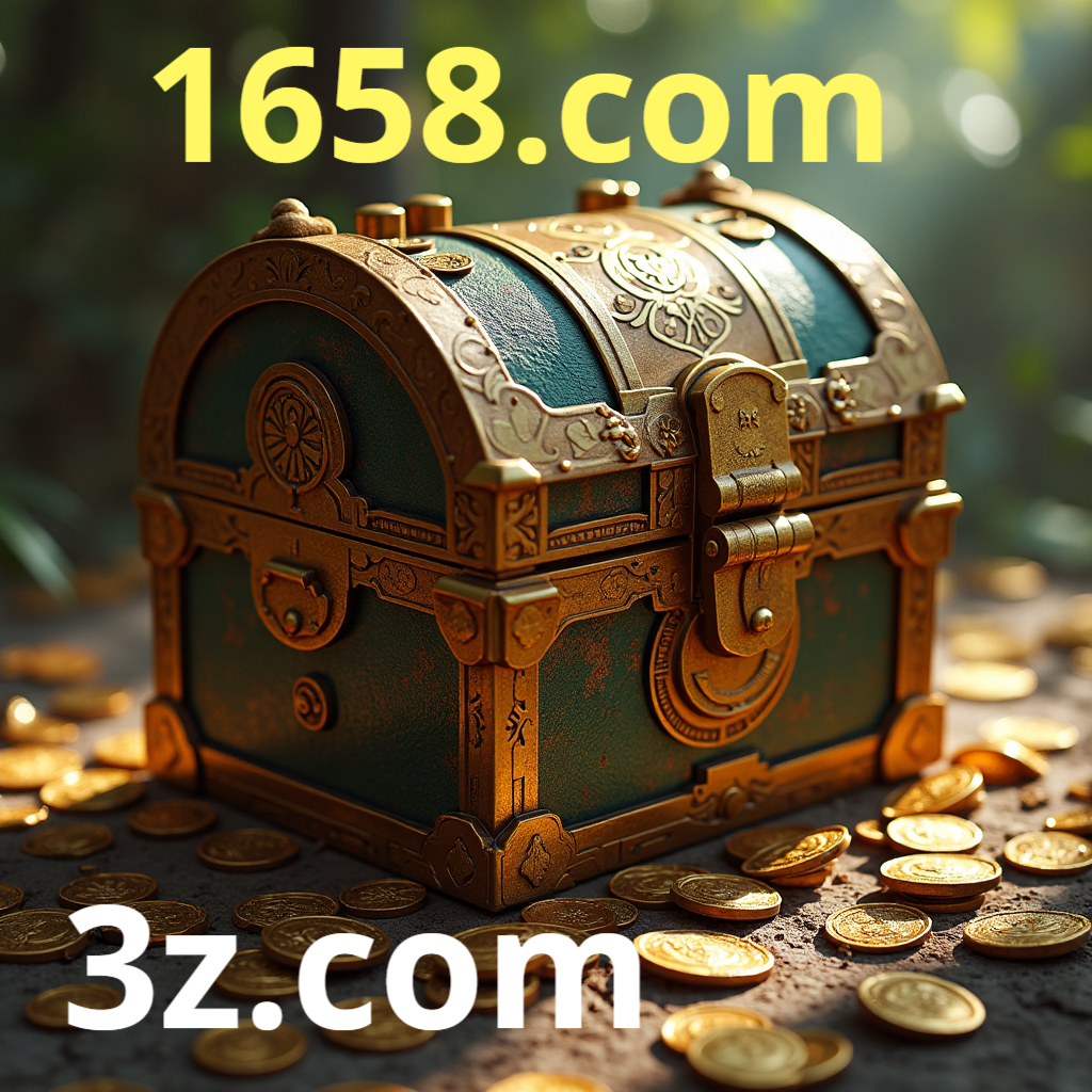 Explorando a Categoria de Jogos de Estratégia no okok