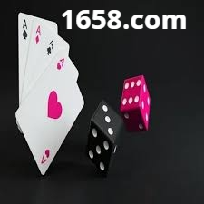 Descubra o Programa VIP do okok.com: Vantagens Exclusivas para Jogadores Dedicados